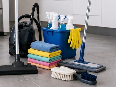 established-cleaning-business-with-10-regular-clients-in-perth-0