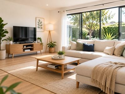 established-cleaning-business-with-10-regular-clients-in-perth-2