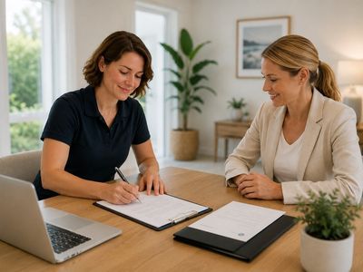 established-cleaning-business-with-10-regular-clients-in-perth-3