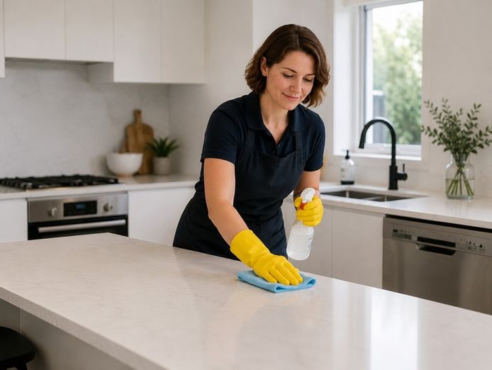 established-cleaning-business-with-10-regular-clients-in-perth-1