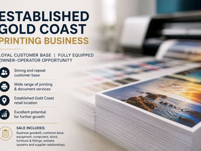 long-established-gold-coast-printing-copy-business-0