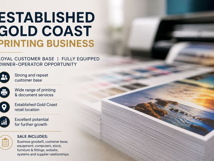 long-established-gold-coast-printing-copy-business-0