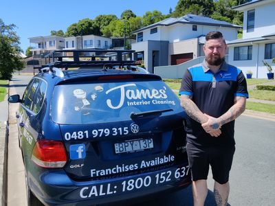 local-growing-cleaning-business-for-sale-1