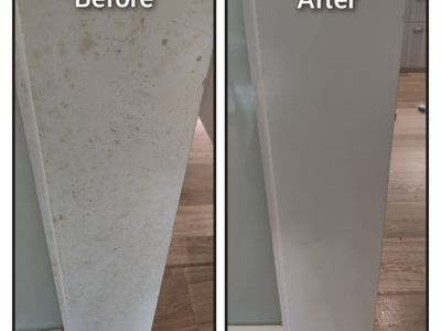 local-growing-cleaning-business-for-sale-3