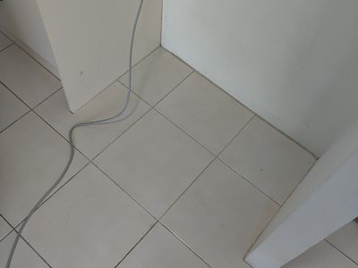 local-growing-cleaning-business-for-sale-2