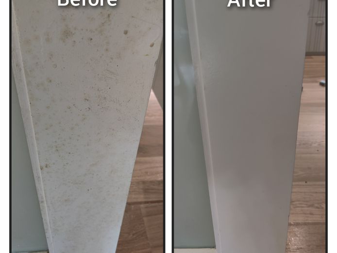 local-growing-cleaning-business-for-sale-3