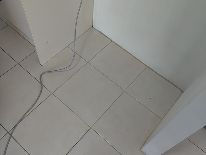 local-growing-cleaning-business-for-sale-2