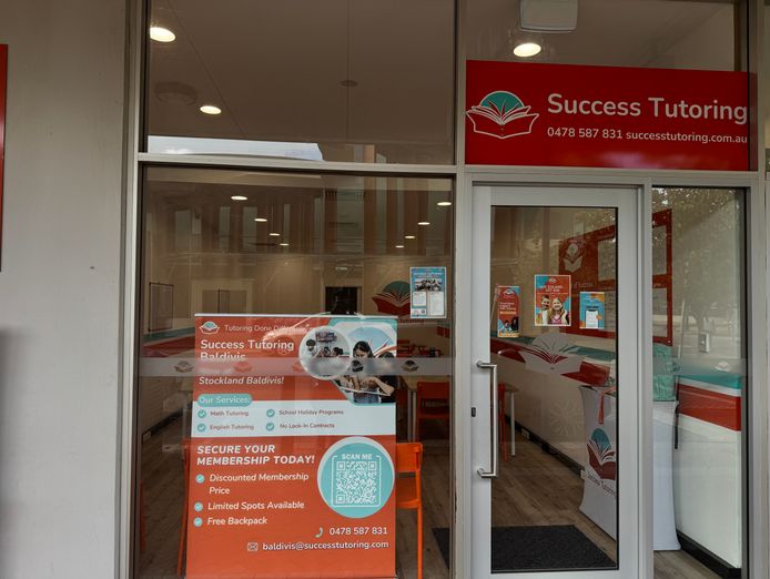 established-tutoring-education-business-baldivis-wa-0