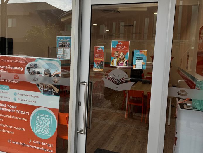 established-tutoring-education-business-baldivis-wa-1