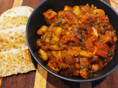 profitable-home-style-meal-delivery-business-for-sale-3