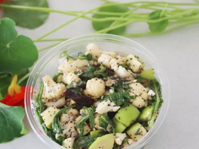 profitable-home-style-meal-delivery-business-for-sale-6