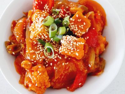 profitable-home-style-meal-delivery-business-for-sale-8