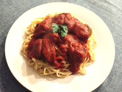 profitable-home-style-meal-delivery-business-for-sale-2