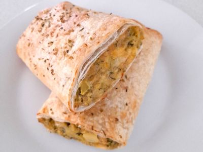 profitable-home-style-meal-delivery-business-for-sale-5