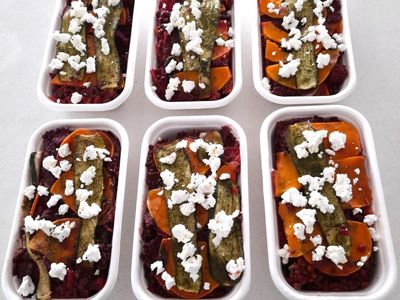 profitable-home-style-meal-delivery-business-for-sale-4