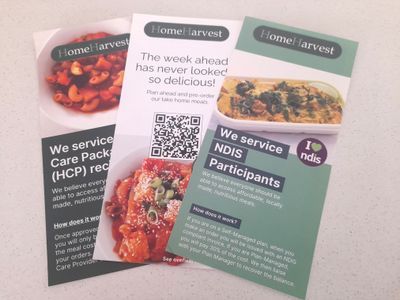 profitable-home-style-meal-delivery-business-for-sale-9