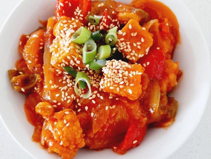 profitable-home-style-meal-delivery-business-for-sale-8
