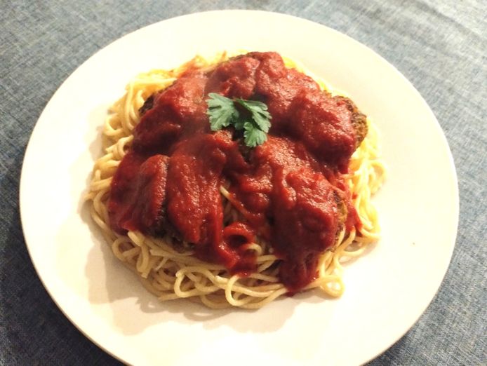 profitable-home-style-meal-delivery-business-for-sale-2