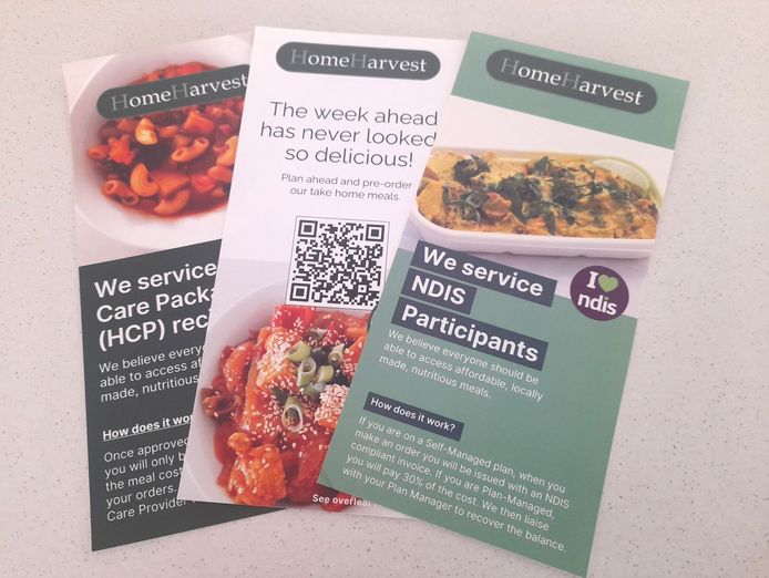 profitable-home-style-meal-delivery-business-for-sale-9