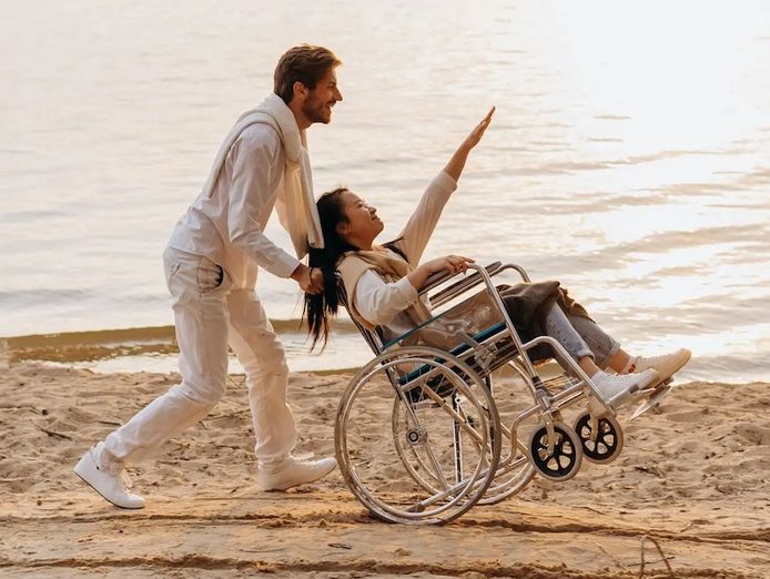 turnkey-ndis-support-services-business-registered-ready-for-expansion-0