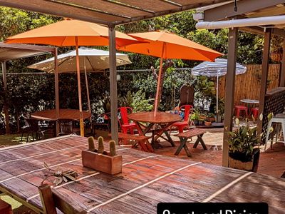 business-4br-residence-licensed-venue-annerley-4