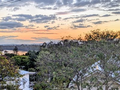 business-4br-residence-licensed-venue-annerley-6