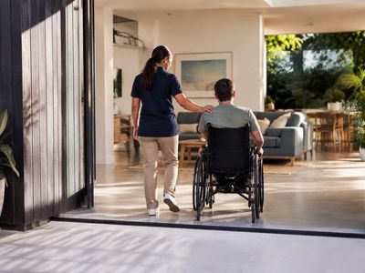registered-ndis-provider-for-sale-sil-and-core-supports-0