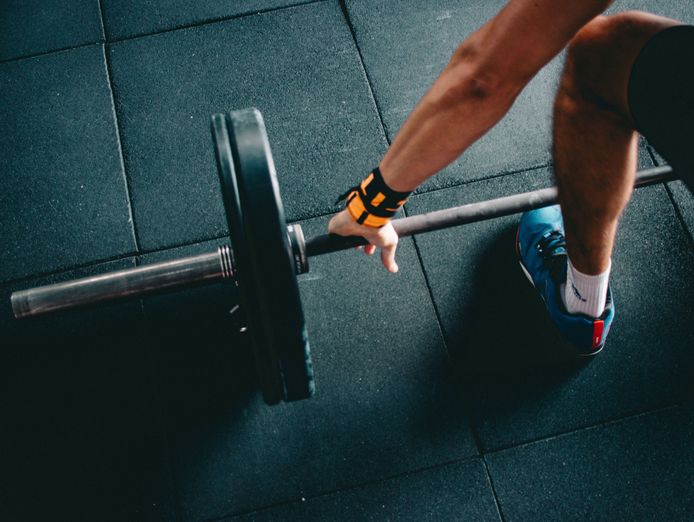 rare-opportunity-well-established-local-gym-for-sale-0