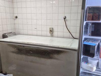 mrsfields-cafe-and-bakery-franchise-uptown-food-court-brisbane-cbd-6