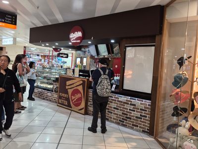 mrsfields-cafe-and-bakery-franchise-uptown-food-court-brisbane-cbd-0