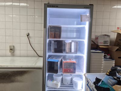 mrsfields-cafe-and-bakery-franchise-uptown-food-court-brisbane-cbd-7