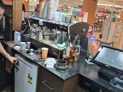 mrsfields-cafe-and-bakery-franchise-uptown-food-court-brisbane-cbd-3