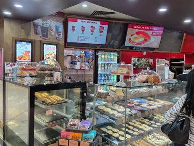 mrsfields-cafe-and-bakery-franchise-uptown-food-court-brisbane-cbd-1
