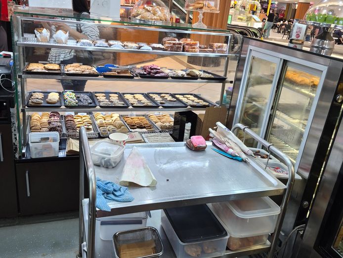 mrsfields-cafe-and-bakery-franchise-uptown-food-court-brisbane-cbd-9