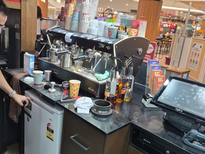 mrsfields-cafe-and-bakery-franchise-uptown-food-court-brisbane-cbd-3