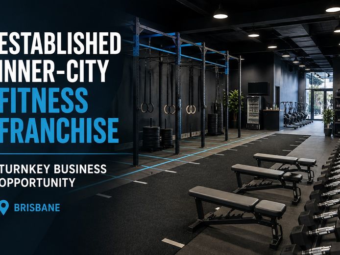established-inner-city-fitness-franchise-turnkey-opportunity-0