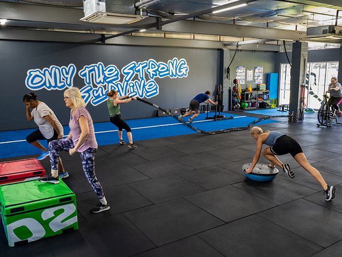 established-junior-strength-conditioning-business-for-sale-0