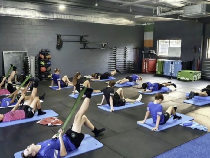 established-junior-strength-conditioning-business-for-sale-2