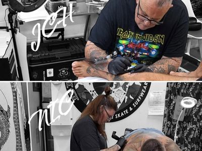 established-award-winning-tattoo-studio-for-sale-due-to-early-retirement-4