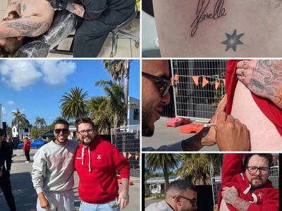 established-award-winning-tattoo-studio-for-sale-due-to-early-retirement-9