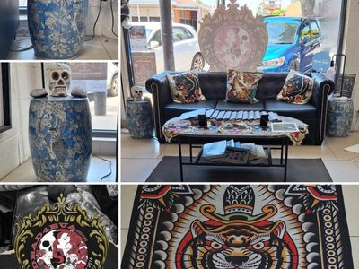 established-award-winning-tattoo-studio-for-sale-due-to-early-retirement-8