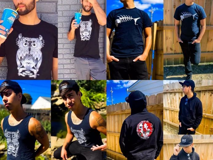 established-award-winning-tattoo-studio-for-sale-due-to-early-retirement-2