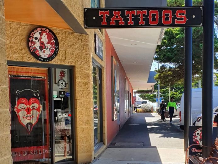 established-award-winning-tattoo-studio-for-sale-due-to-early-retirement-7
