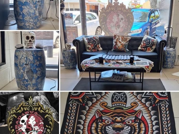 established-award-winning-tattoo-studio-for-sale-due-to-early-retirement-8