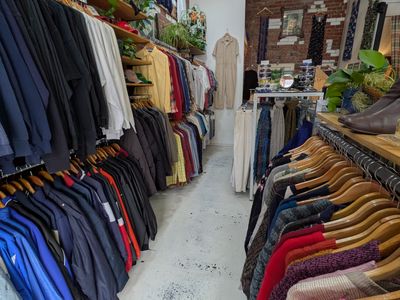 established-vintage-clothing-business-brunswick-3
