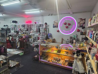 established-adult-retail-shop-ecommerce-business-for-sale-stafford-qld-4053-0