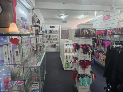 established-adult-retail-shop-ecommerce-business-for-sale-stafford-qld-4053-3