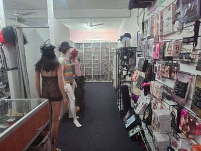 established-adult-retail-shop-ecommerce-business-for-sale-stafford-qld-4053-4