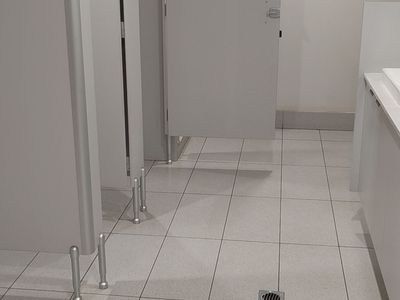 established-office-commercial-cleaning-10k-monthly-revenue-1