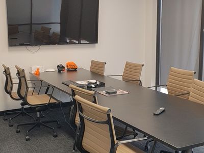 established-office-commercial-cleaning-10k-monthly-revenue-0